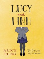 Lucy and Linh